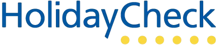 Hotels mit Hotelbewertungen bei HolidayCheck